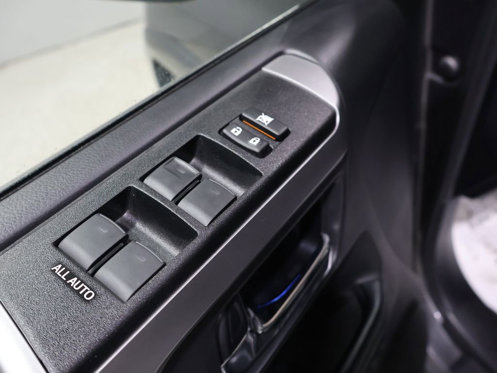 Certified 2023 Toyota 4Runner Limited image 15