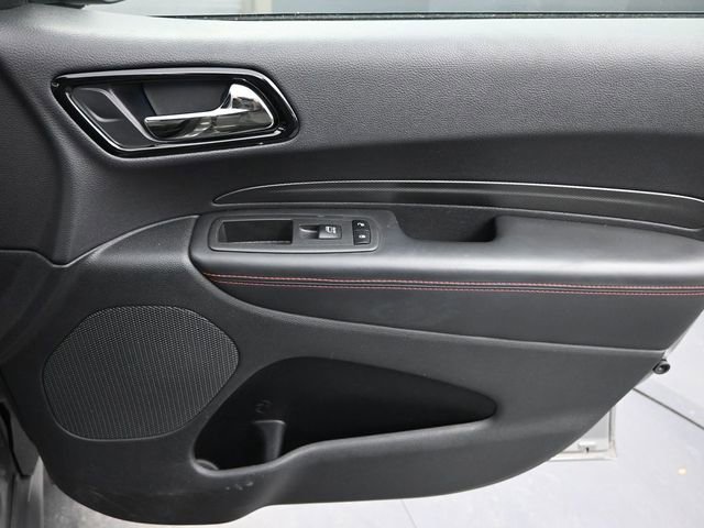 Used 2024 Dodge Durango GT image 27