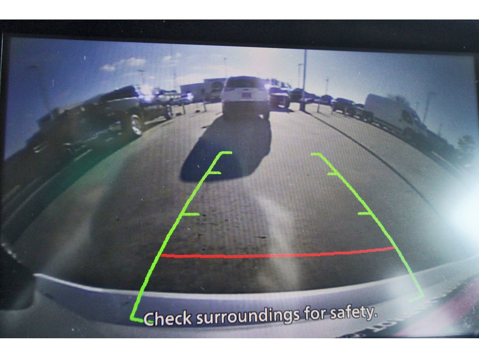 Used 2022 Mitsubishi Outlander Sport ES image 26