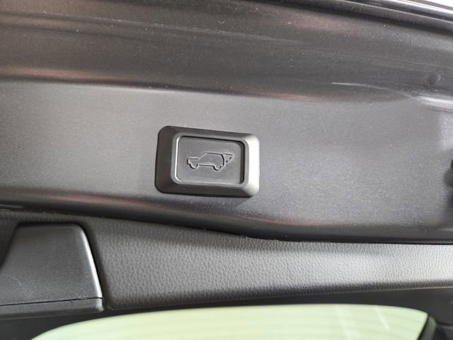 Used 2019 Toyota RAV4 XLE Premium w/ All Weather Liner Package image 34