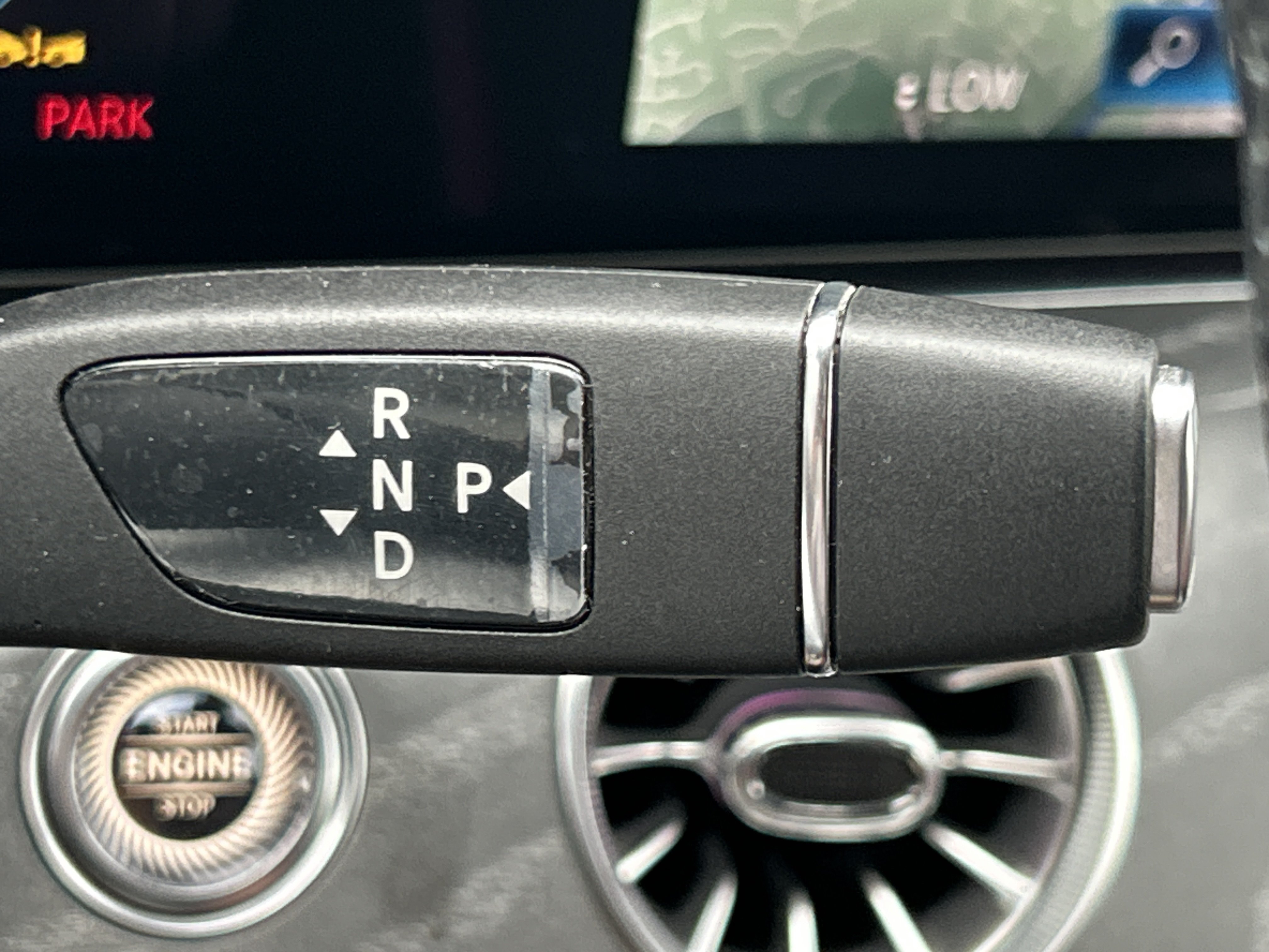 Certified 2023 Mercedes-Benz E 53 AMG 4MATIC Cabriolet image 39