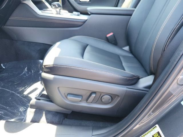 New 2026 MAZDA CX-90 3.3 Turbo w/ Premium Sport Pkg AWD/4WD image 10