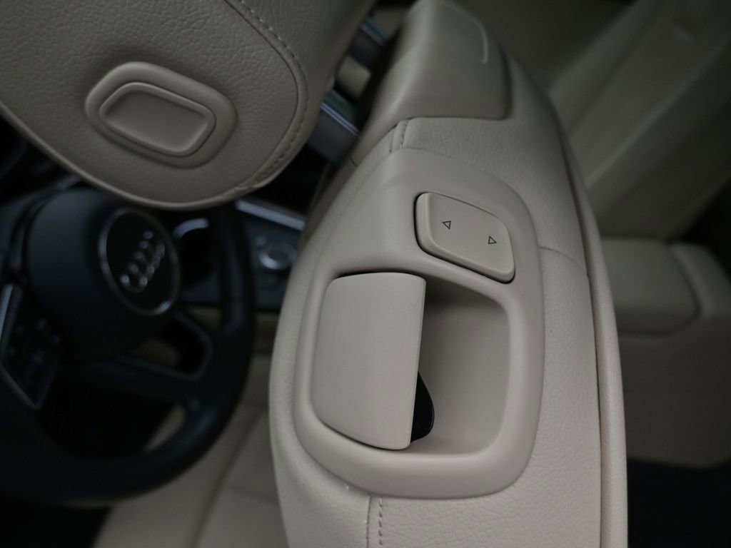 Used 2018 Audi A5 2.0T Premium Plus image 28