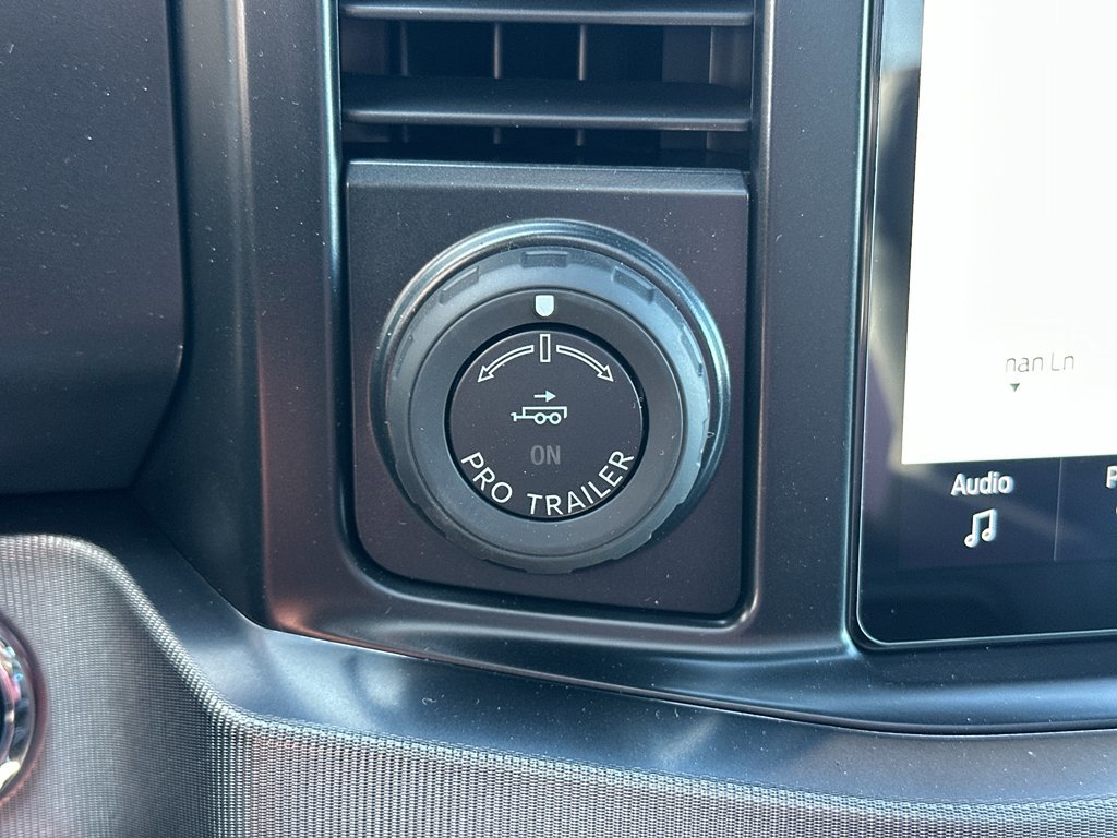 New 2026 Ford F250 Platinum AWD/4WD image 27
