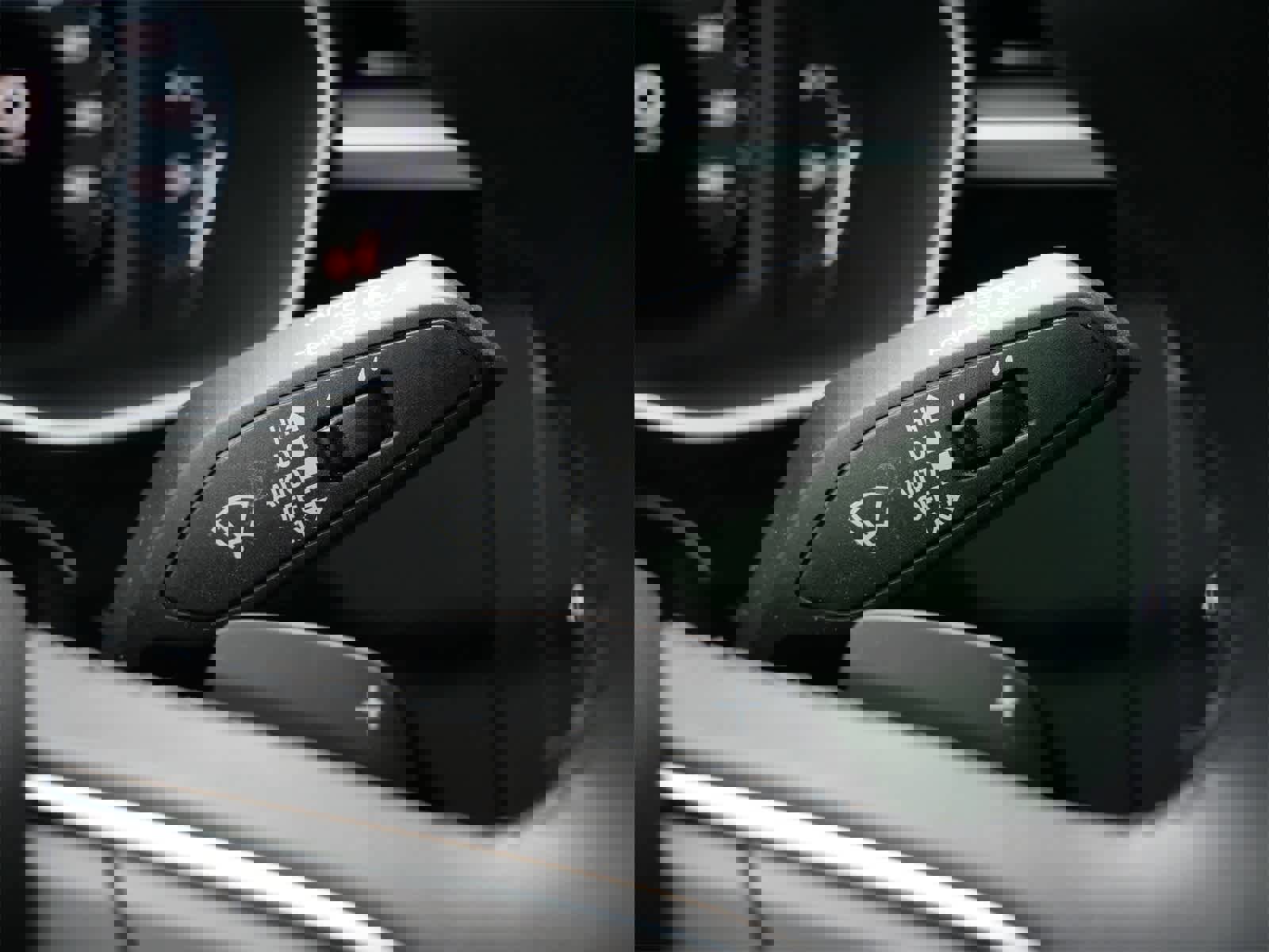 Used 2023 Audi Q3 2.0T Premium Plus w/ Premium Plus Package image 18