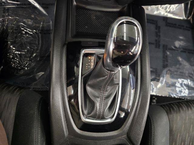 Used 2018 Nissan Rogue SV AWD/4WD image 20