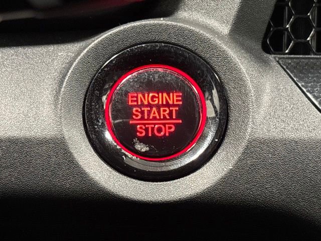 Certified 2024 Honda CR-V EX image 27