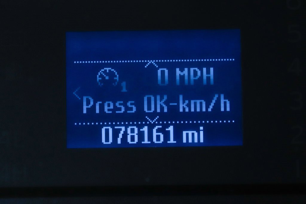 Used 2017 Ford F350 XL w/ Power Equipment Group image 24