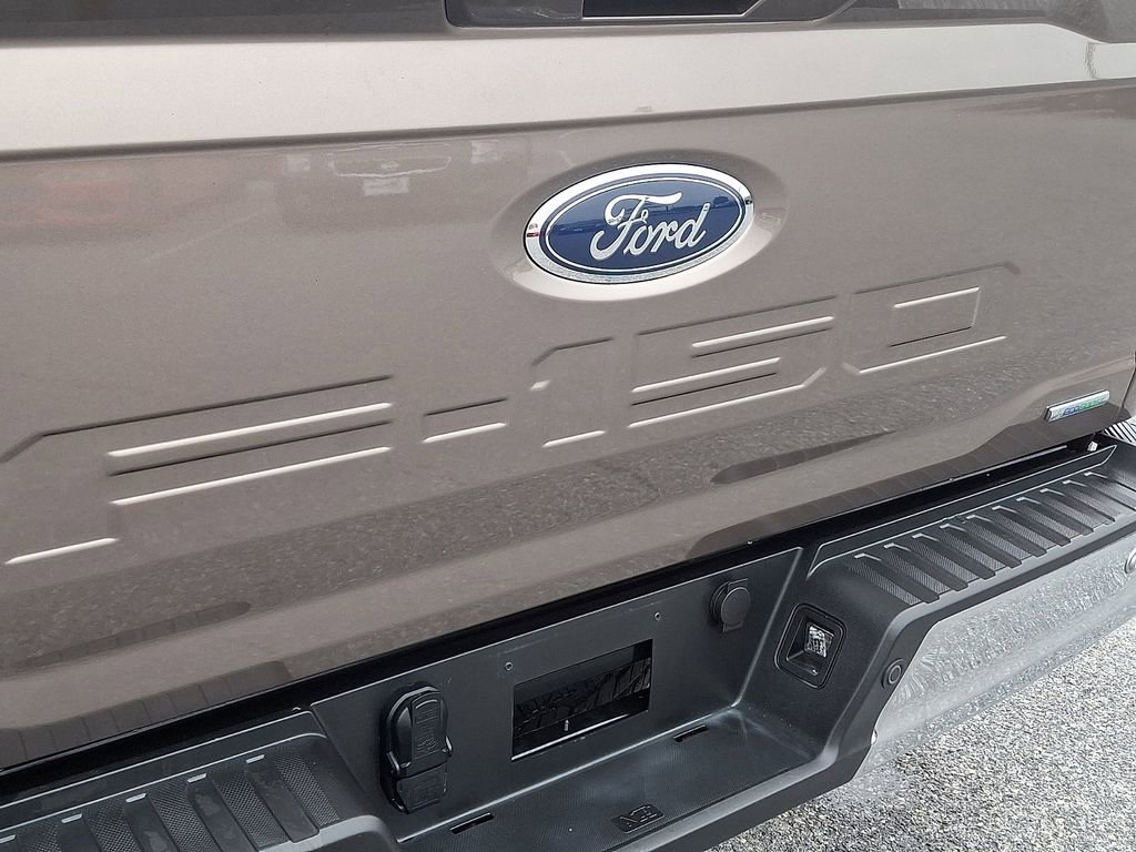 Certified 2022 Ford F150 XLT w/ Equipment Group 302A High AWD/4WD image 30