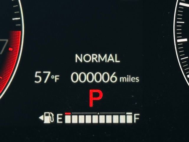 New 2026 Honda HR-V Sport image 26