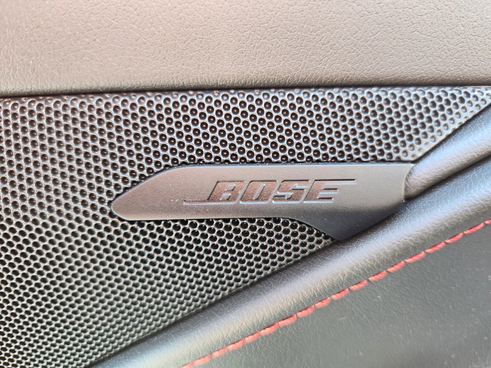 New 2026 Chevrolet Corvette Stingray image 10