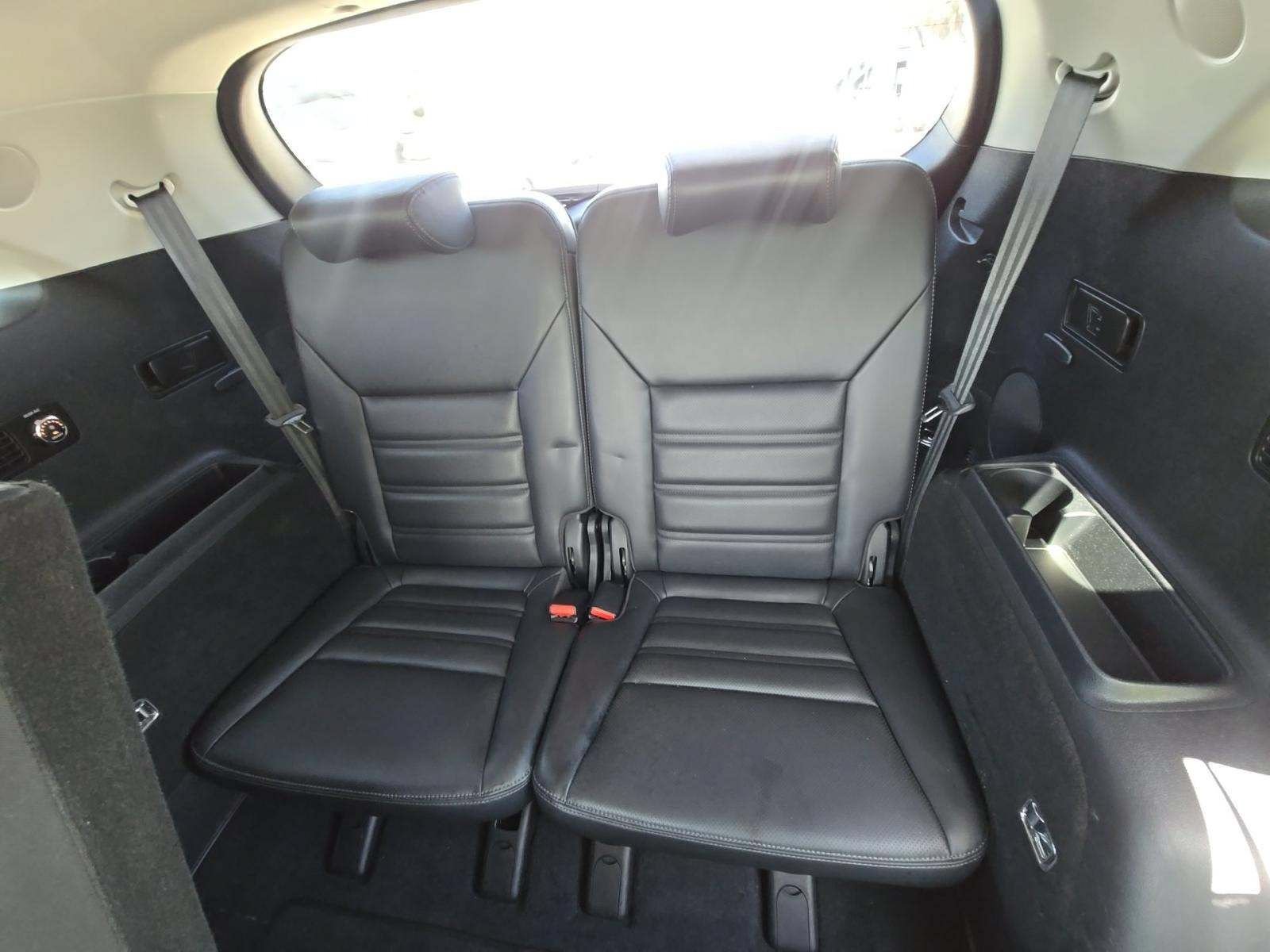 Used 2019 Kia Sorento SX AWD/4WD image 16