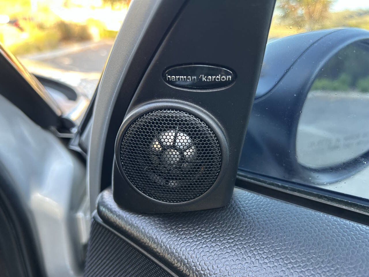 Used 2015 MINI Cooper Countryman S image 16