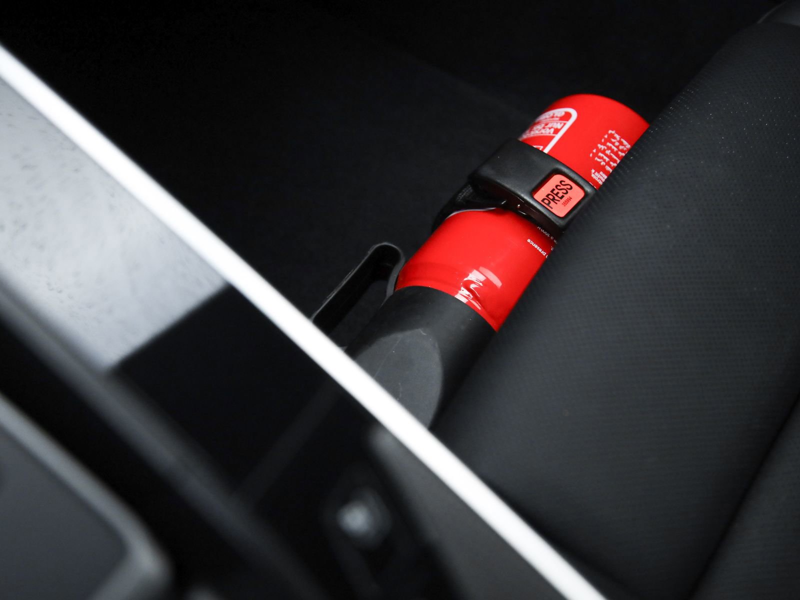 Certified 2023 Porsche 911 Turbo S image 30