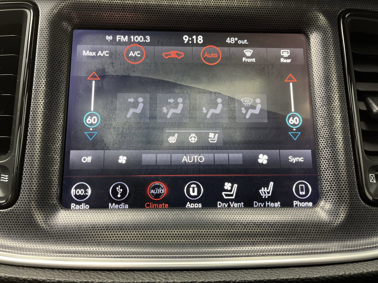 Used 2018 Dodge Challenger R/T Plus RWD image 20