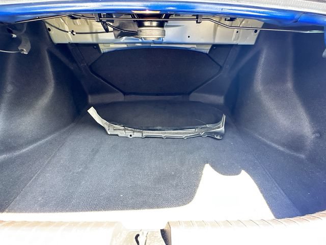 Used 2021 Acura ILX FWD image 31