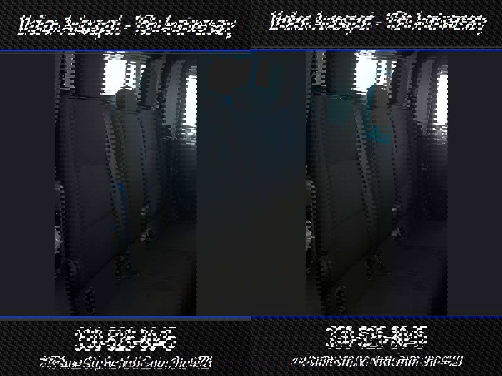 Used 2022 Jeep Gladiator Sport image 43