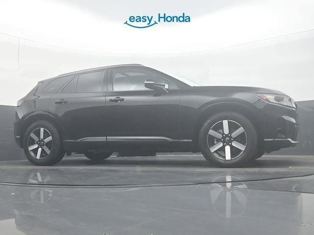 Used 2024 Honda Prologue Touring image 27