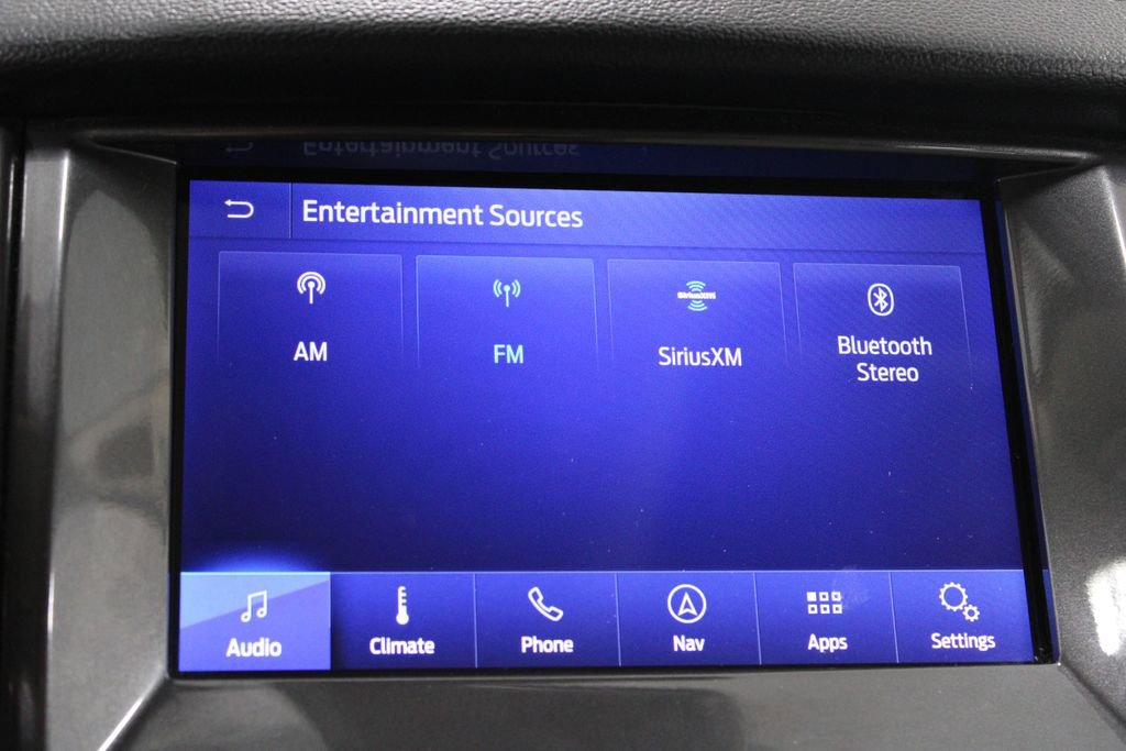 Used 2019 Ford Ranger Lariat w/ Technology Package image 33