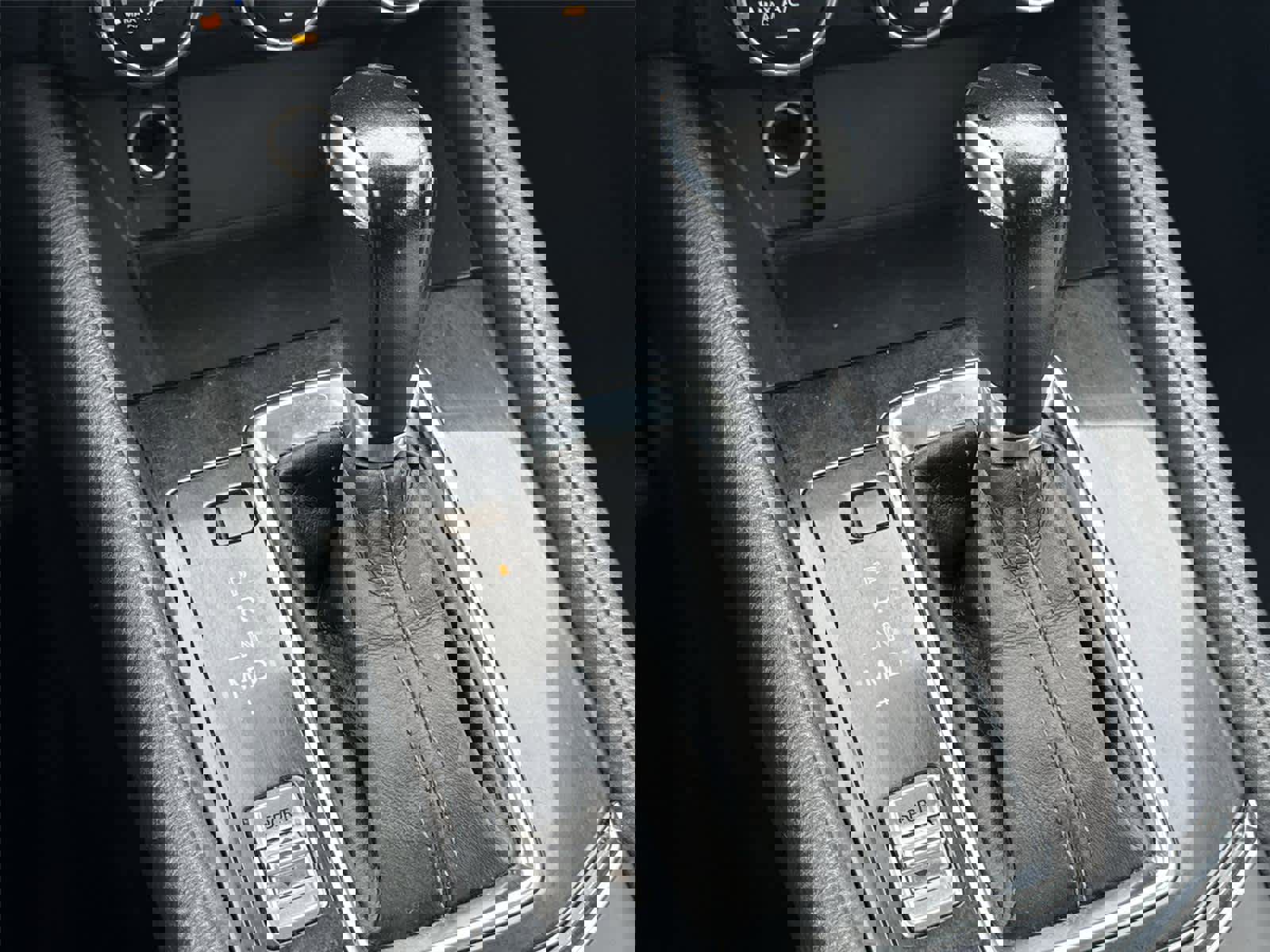 Used 2018 MAZDA CX-5 Sport image 17