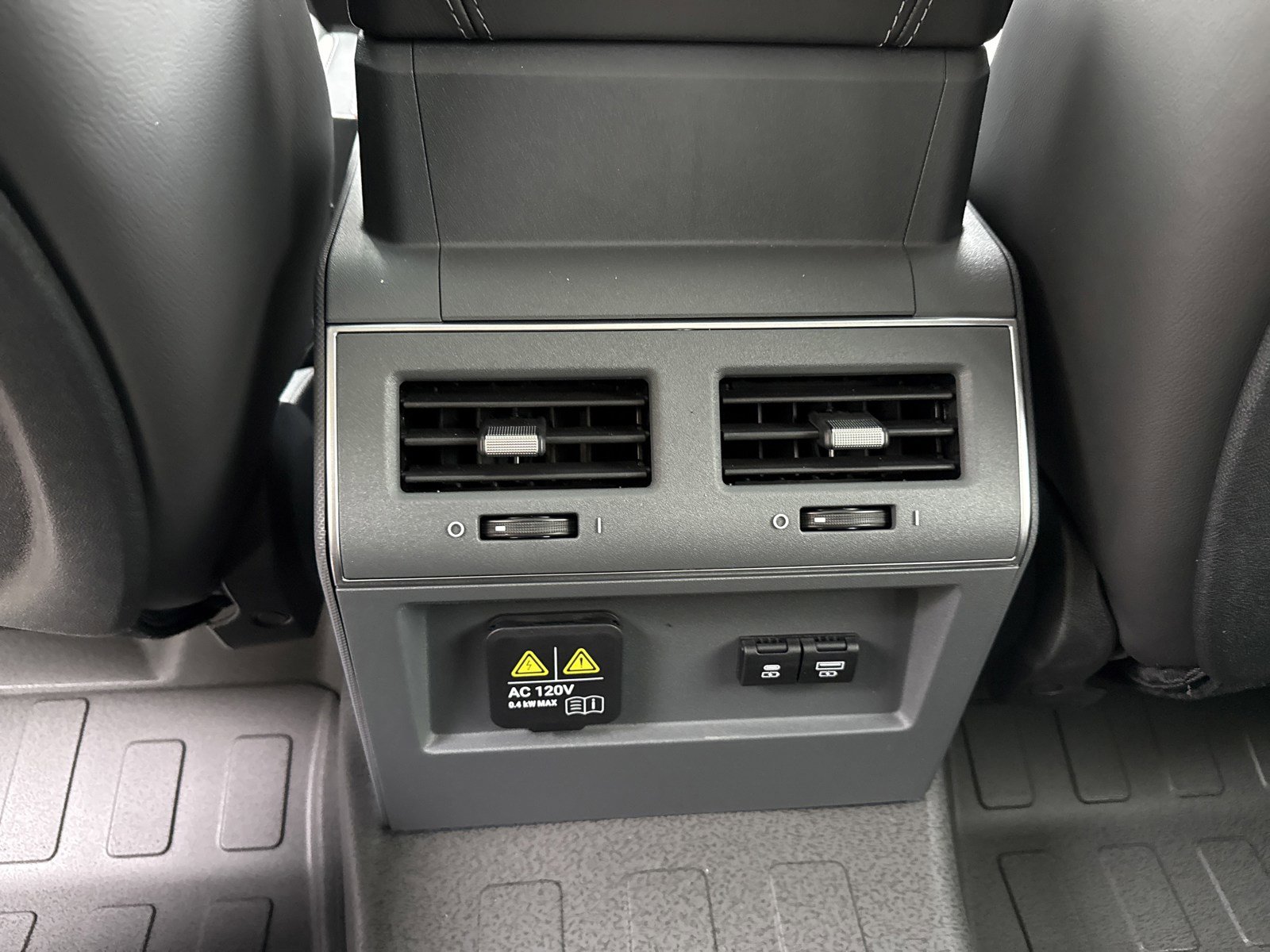 New 2026 INEOS Grenadier Trialmaster Edition image 27