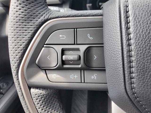 New 2026 Toyota Tacoma TRD Off-Road AWD/4WD image 20