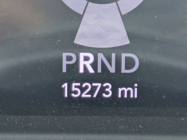 Used 2023 Jeep Wrangler Unlimited Rubicon 392 image 24