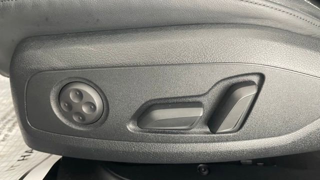 Used 2024 Audi A5 2.0T Premium w/ Convenience Package image 36