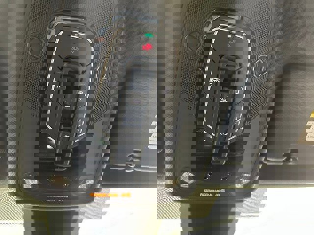 New 2026 Audi RS Q8 performance image 24