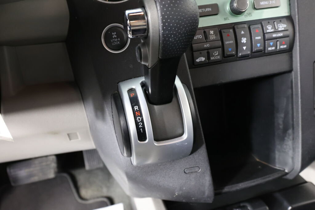 Used 2011 Honda Pilot EX image 38