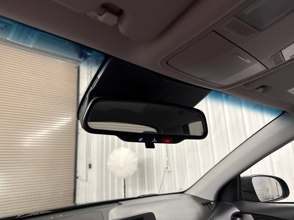 Used 2023 Hyundai Kona SEL FWD image 33