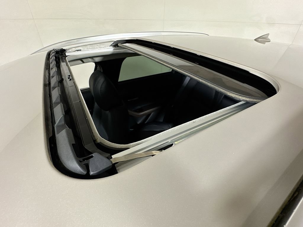 Certified 2024 MAZDA CX-30 2.5 Turbo w/ Premium Plus Pkg image 21