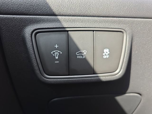 Certified 2023 Hyundai Tucson SEL w/ Convenience Package image 38