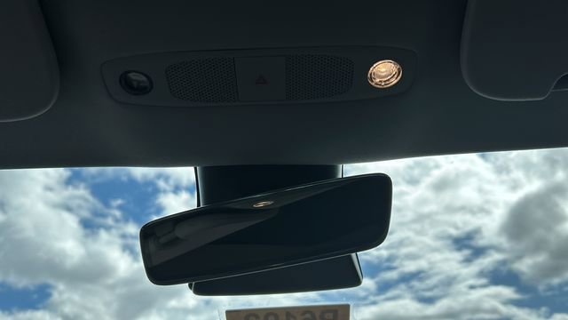 Used 2021 Tesla Model 3 Long Range AWD/4WD image 21