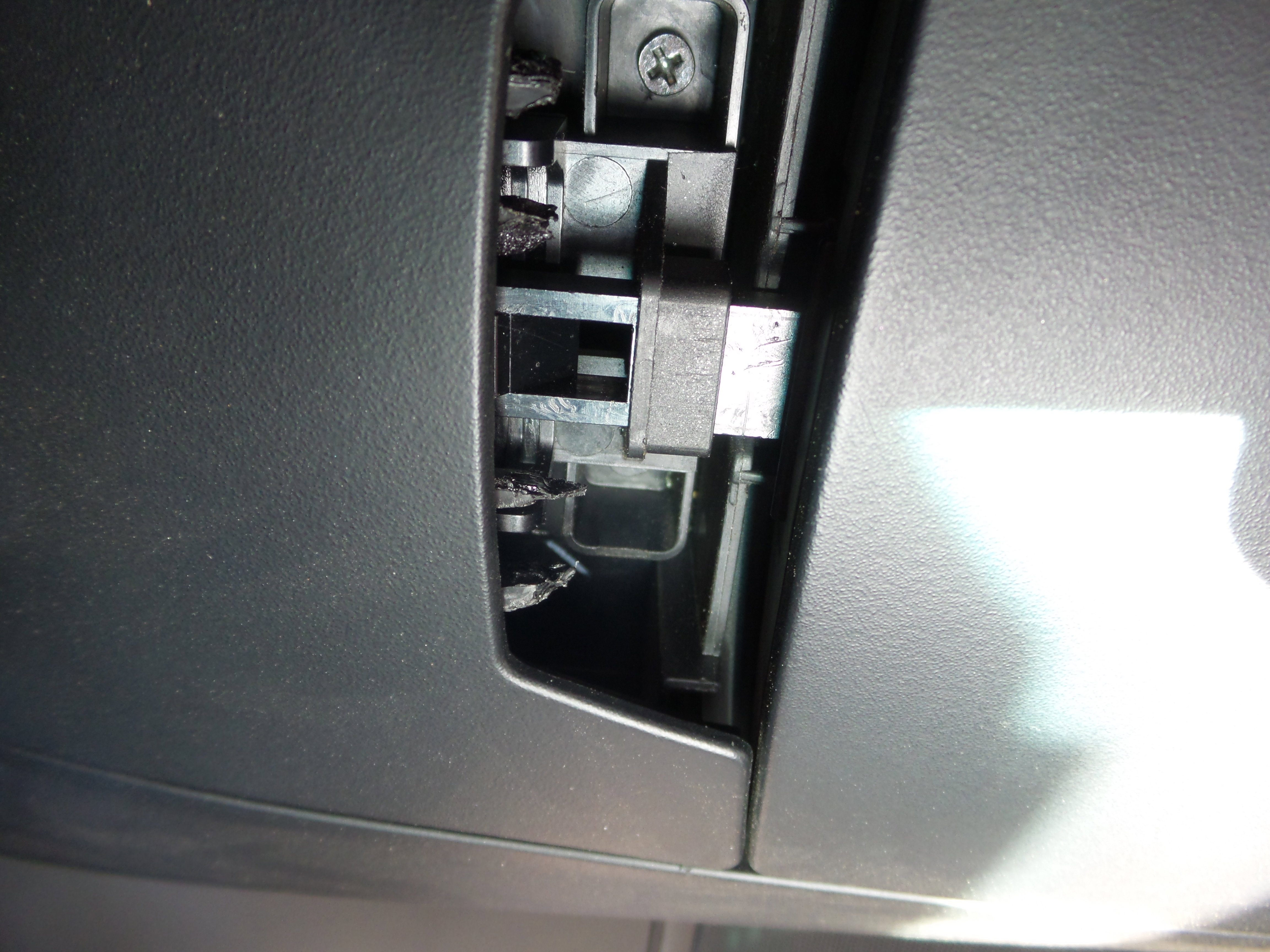 Used 2006 BMW M Roadster M 2dr Roadster image 11