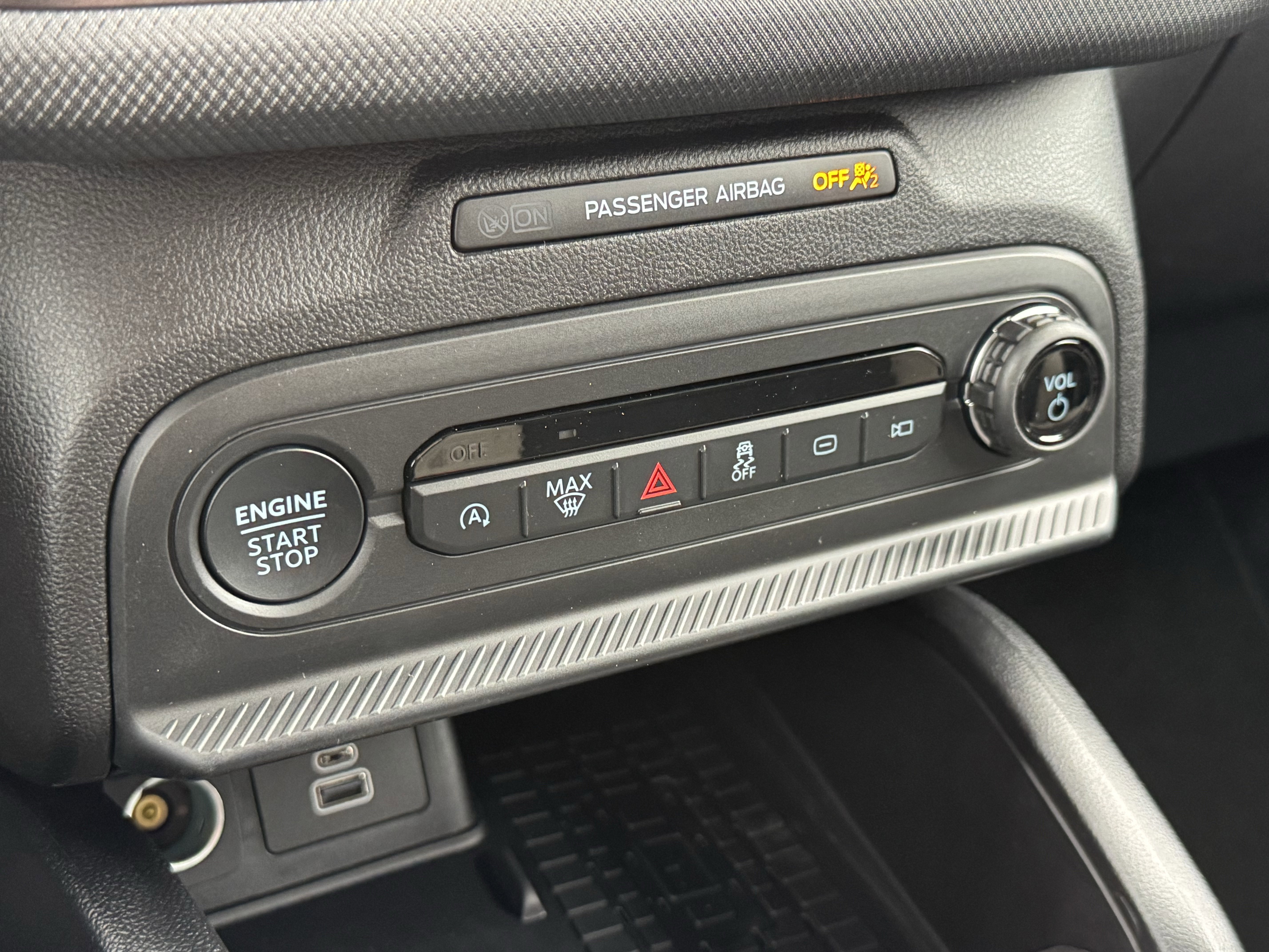 New 2025 Ford Bronco Sport Big Bend w/ Convenience Package image 20