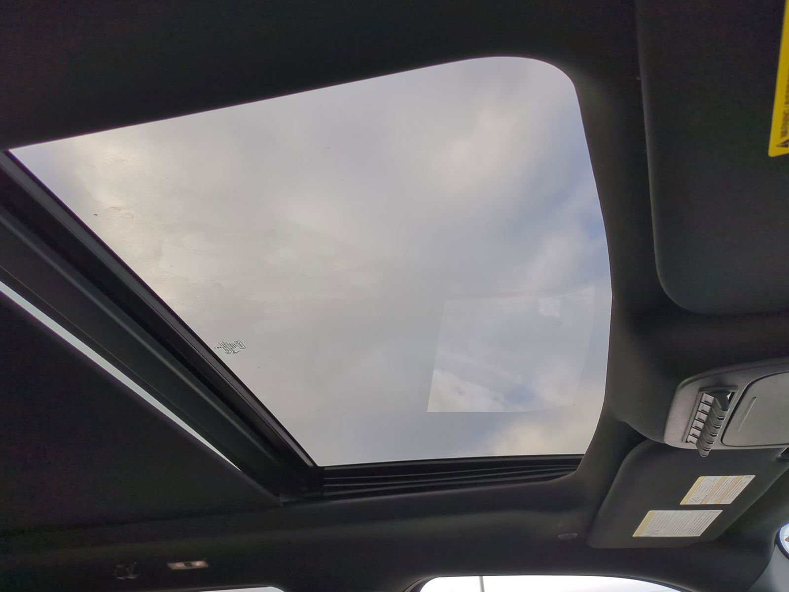 Used 2023 Ford F150 Tremor image 26