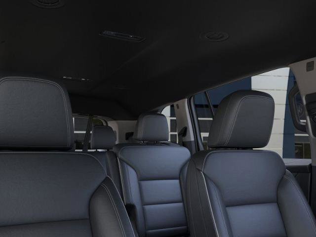 New 2026 Buick Enclave Preferred w/ Super Cruise Package image 24