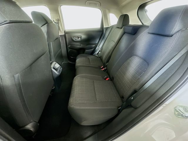 Certified 2024 Honda HR-V LX image 28