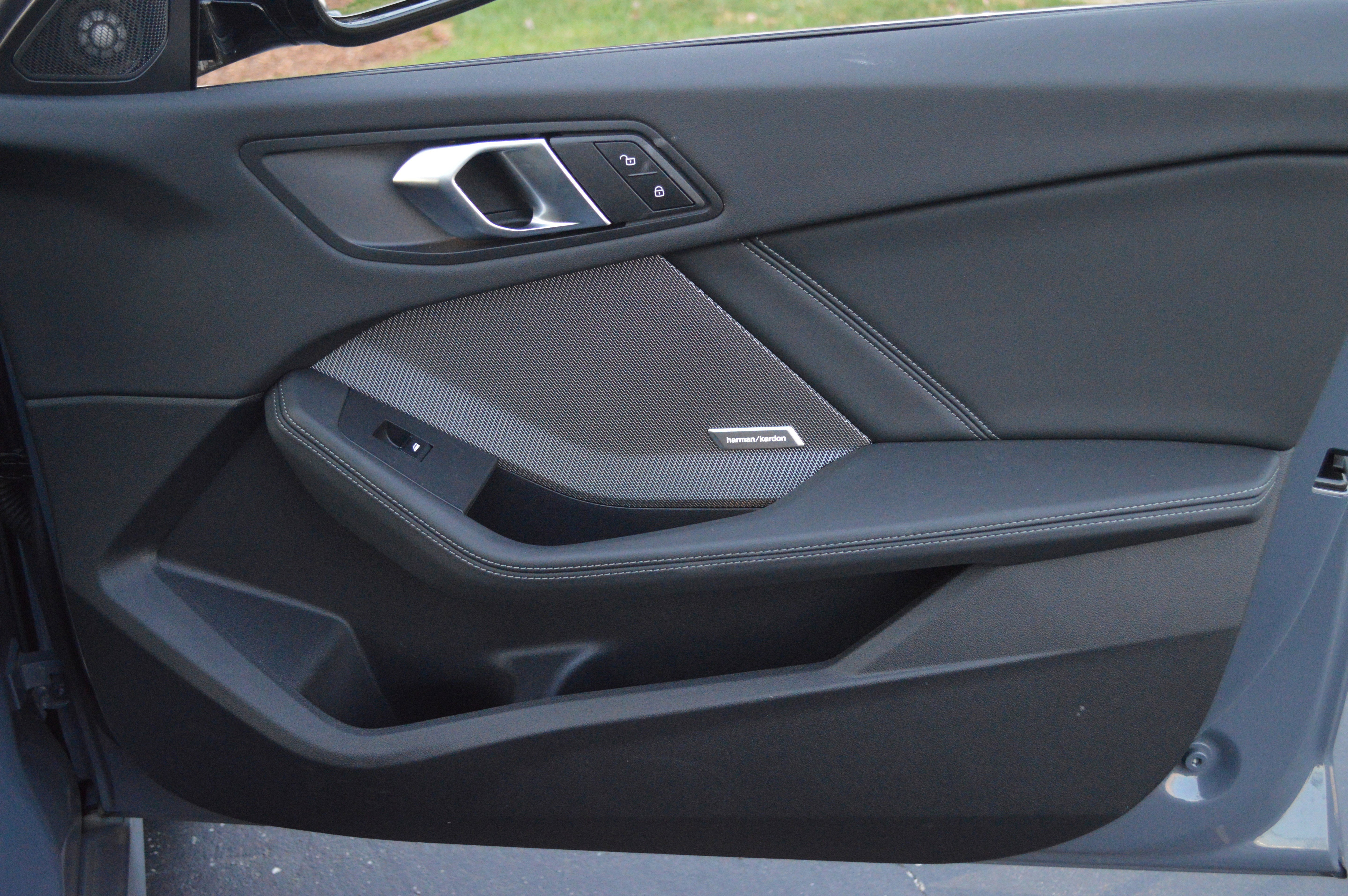 Used 2025 BMW 228i xDrive w/ Premium Package AWD/4WD image 36