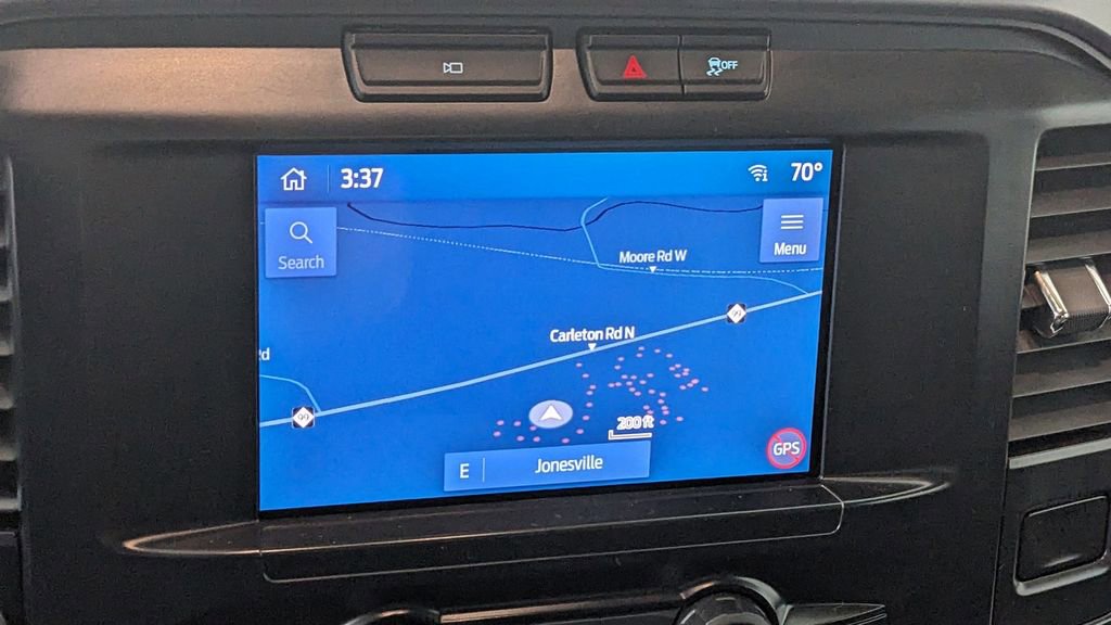 Certified 2023 Ford F150 XLT w/ Trailer Tow Package image 24