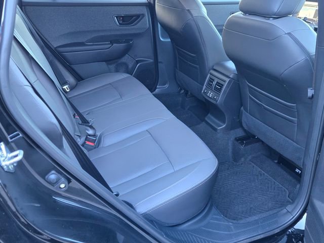 New 2026 Subaru Outback Limited XT AWD/4WD image 10