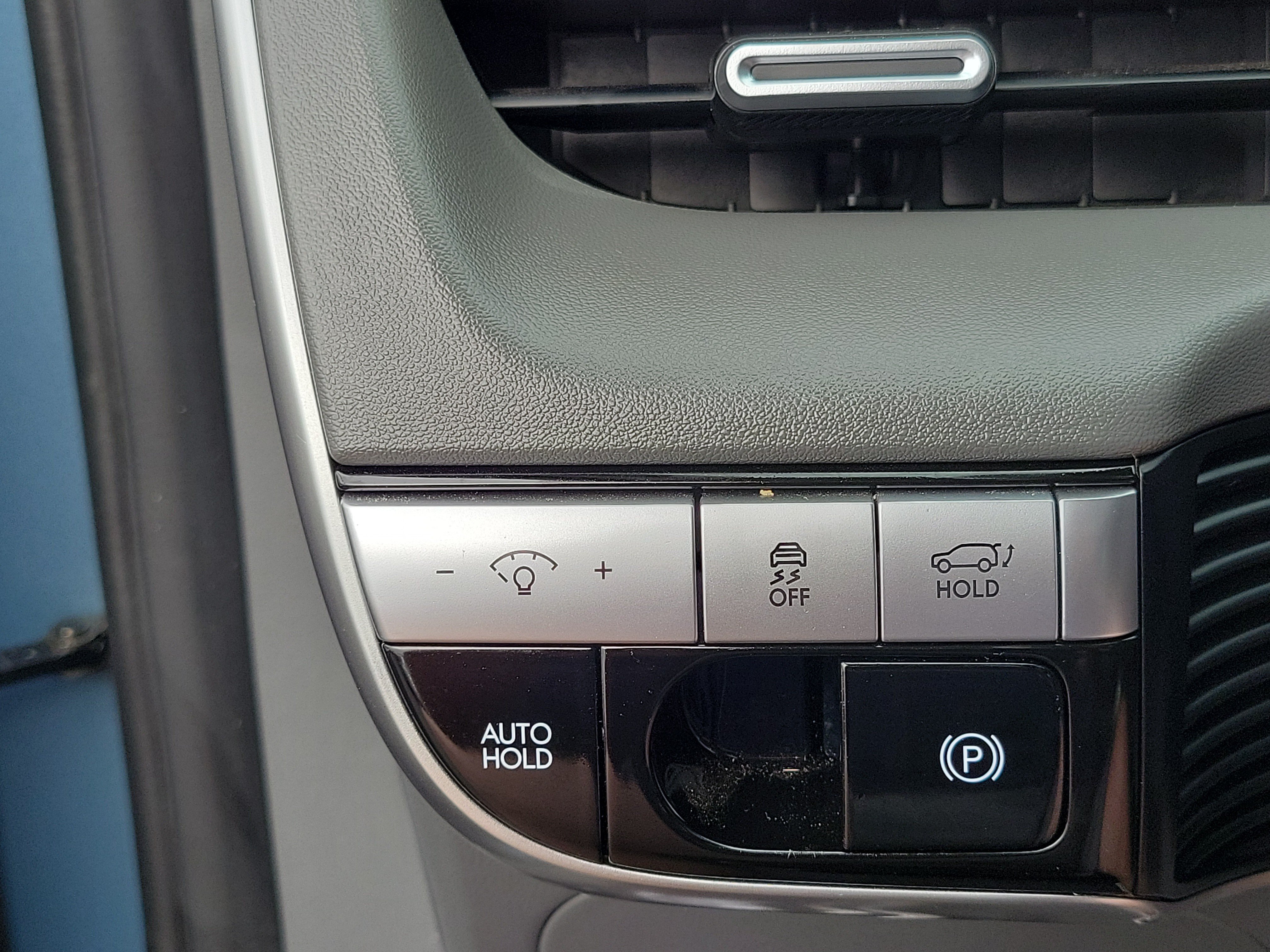 Used 2024 Hyundai Ioniq 5 SEL RWD image 11
