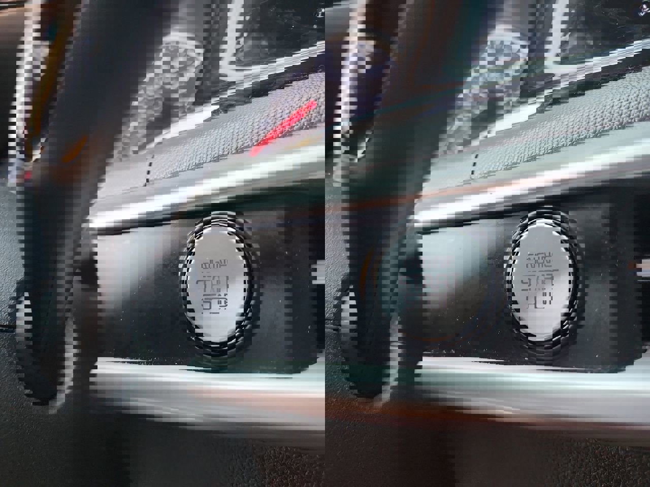 Used 2022 Kia K5 GT-Line w/ GT-Line FWD Premium Package image 29