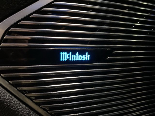 Used 2022 Jeep Grand Cherokee Summit image 34