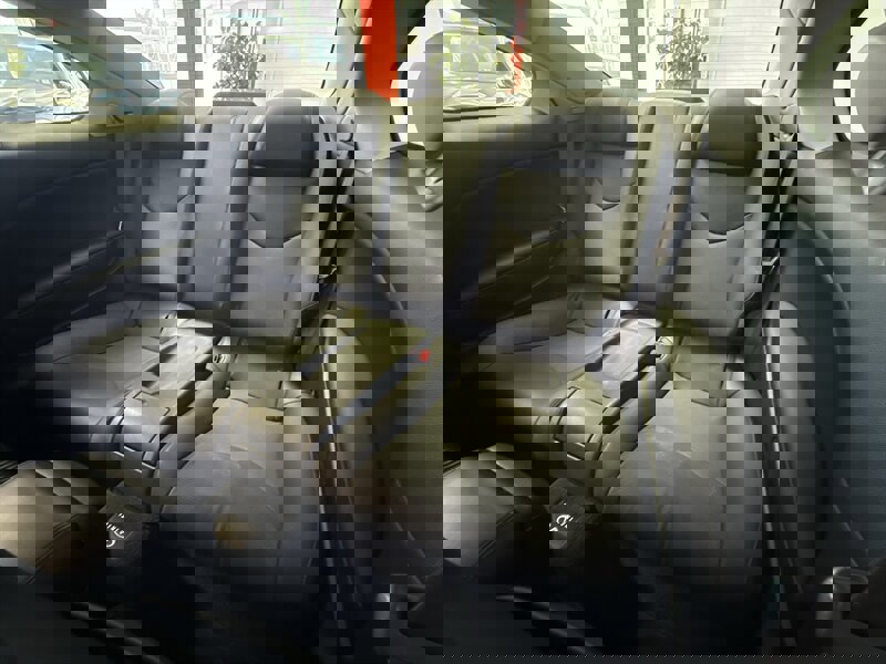 Used 2014 INFINITI Q60 Journey w/ Premium Package image 22