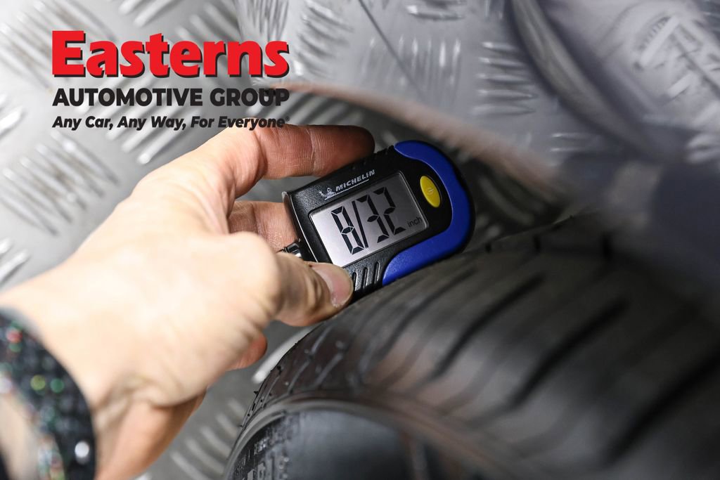 Used 2023 Tesla Model 3 Standard Range image 21