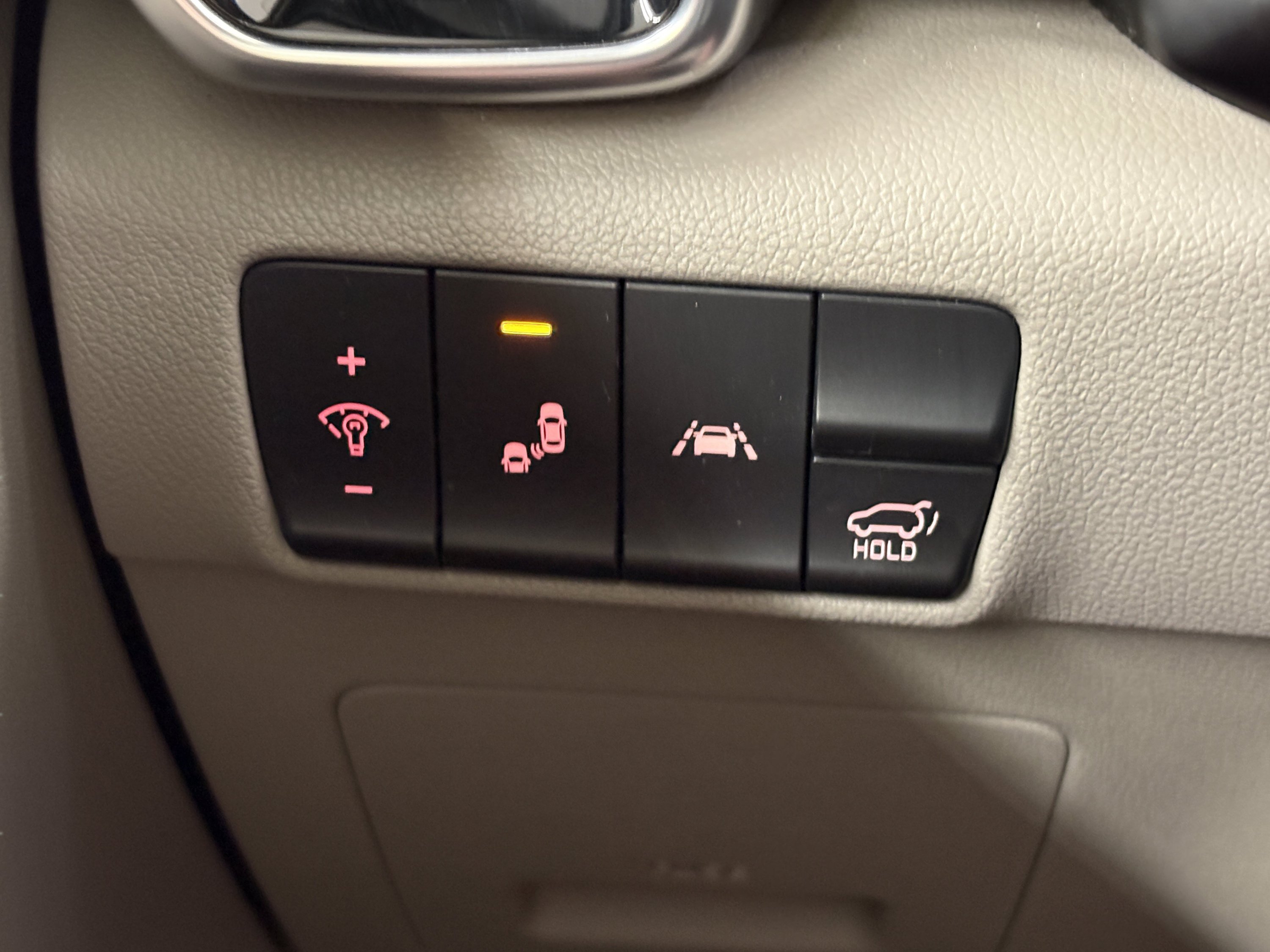 Used 2021 Kia Sportage EX AWD/4WD image 19