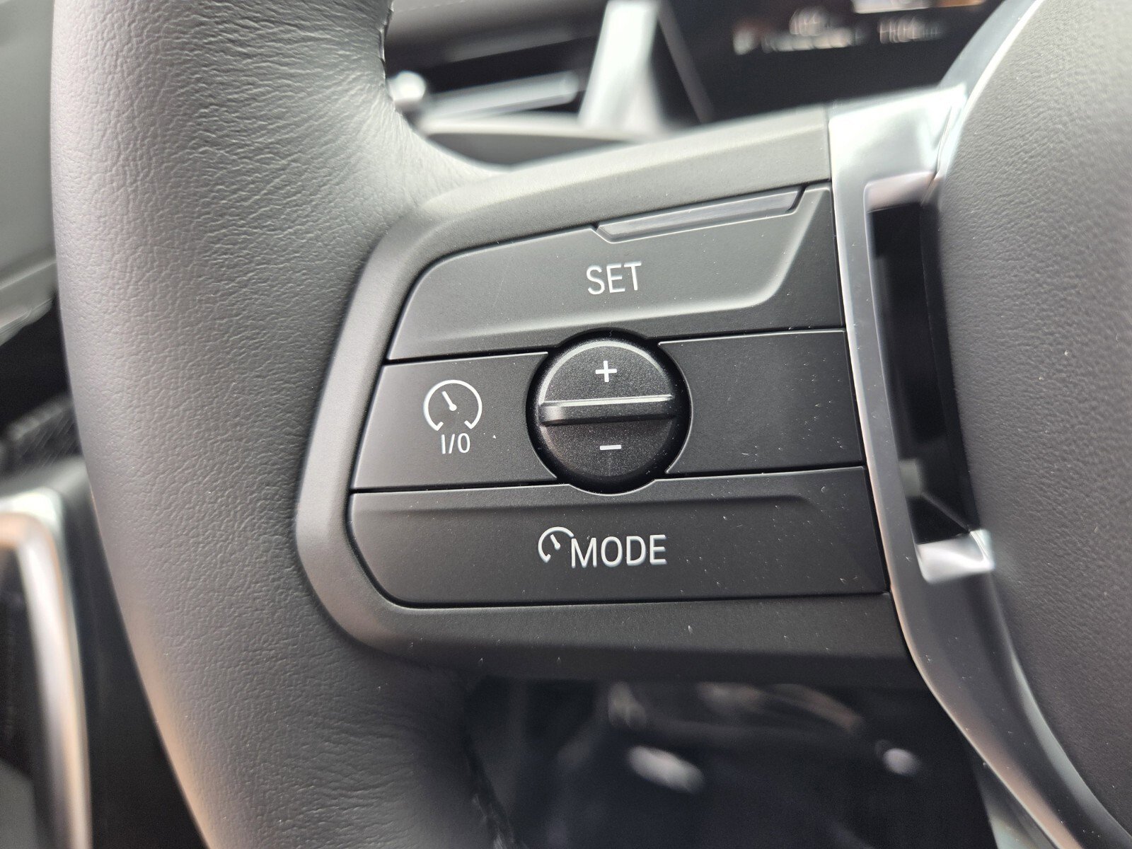 Used 2026 BMW X1 xDrive28i w/ Technology Package image 27