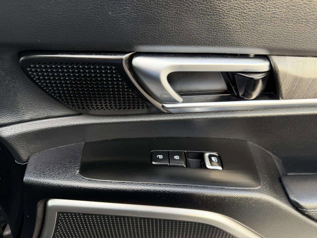 Used 2023 Kia Telluride EX image 45